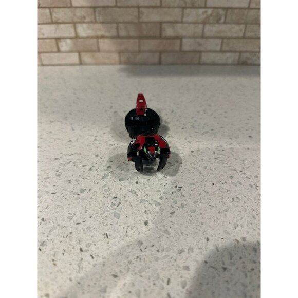 BAKUGAN bundle - Picture 3 of 9